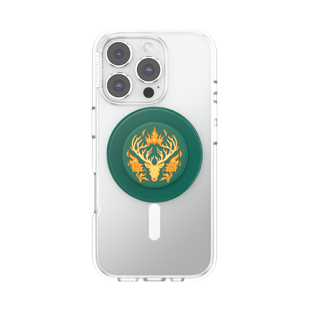 PopSockets MagSafe SJM Terrasen