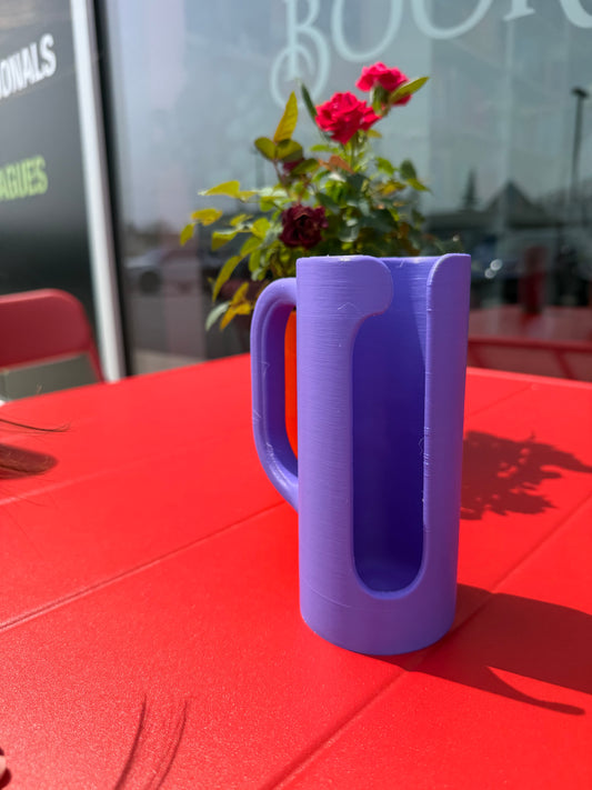 Skinny Drink Holder