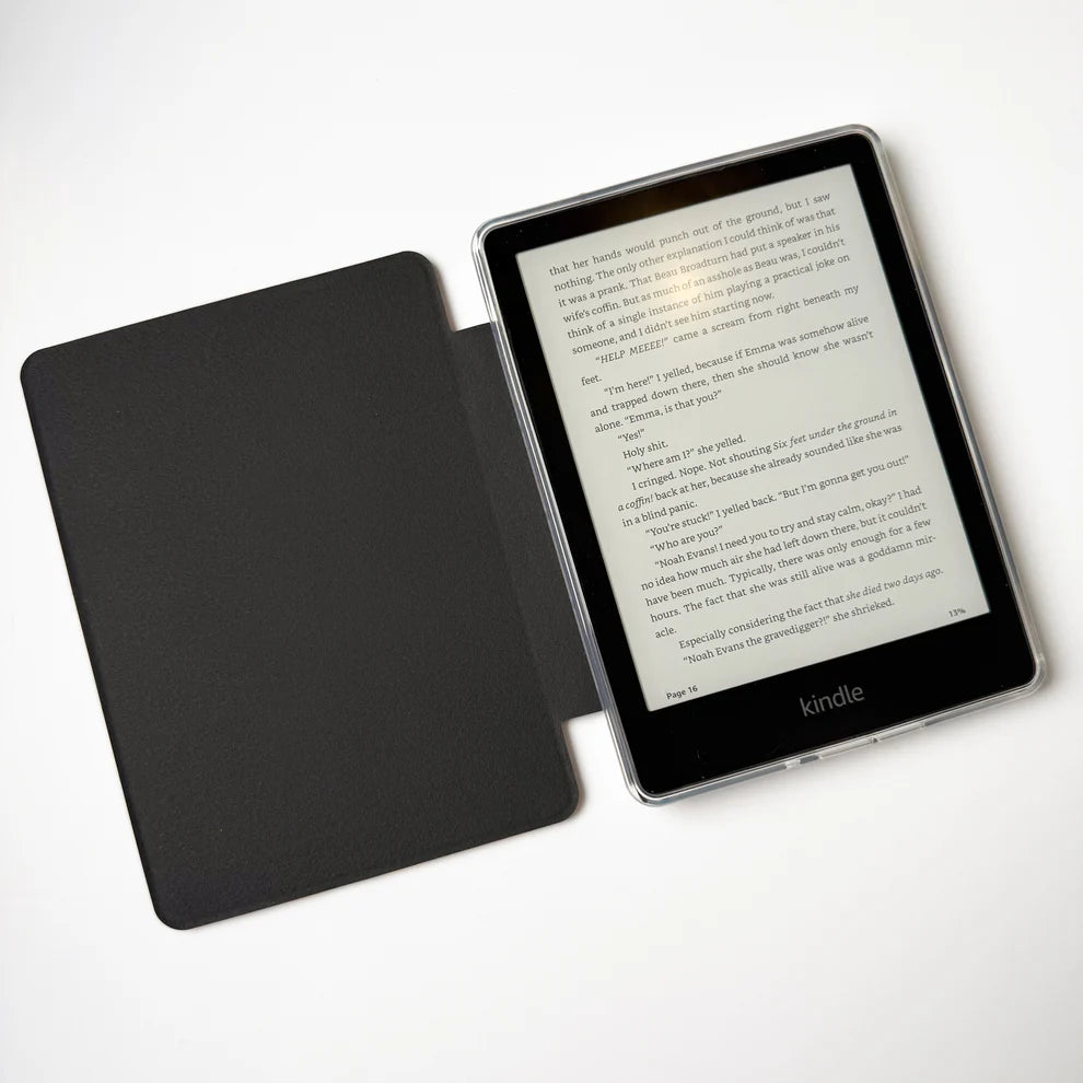 Stripe (Kobo E-Reader Case)