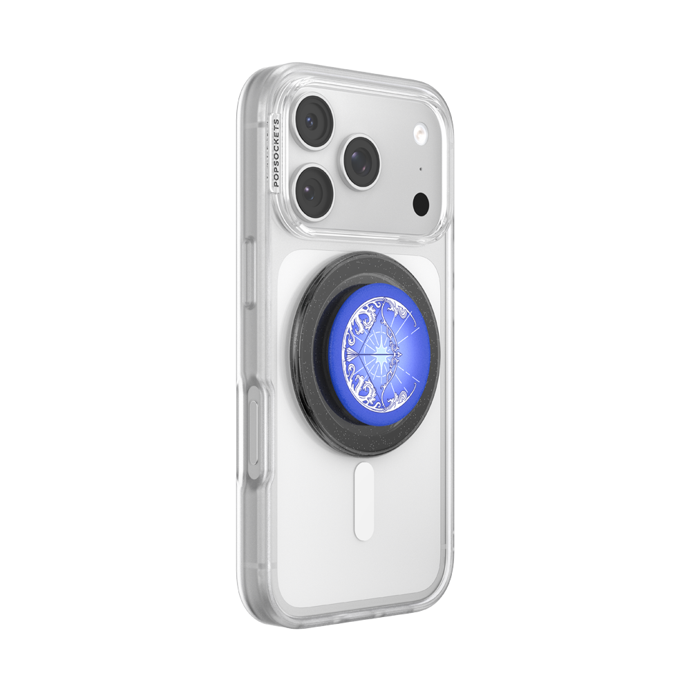 PopSockets MagSafe SJM Curse Breaker