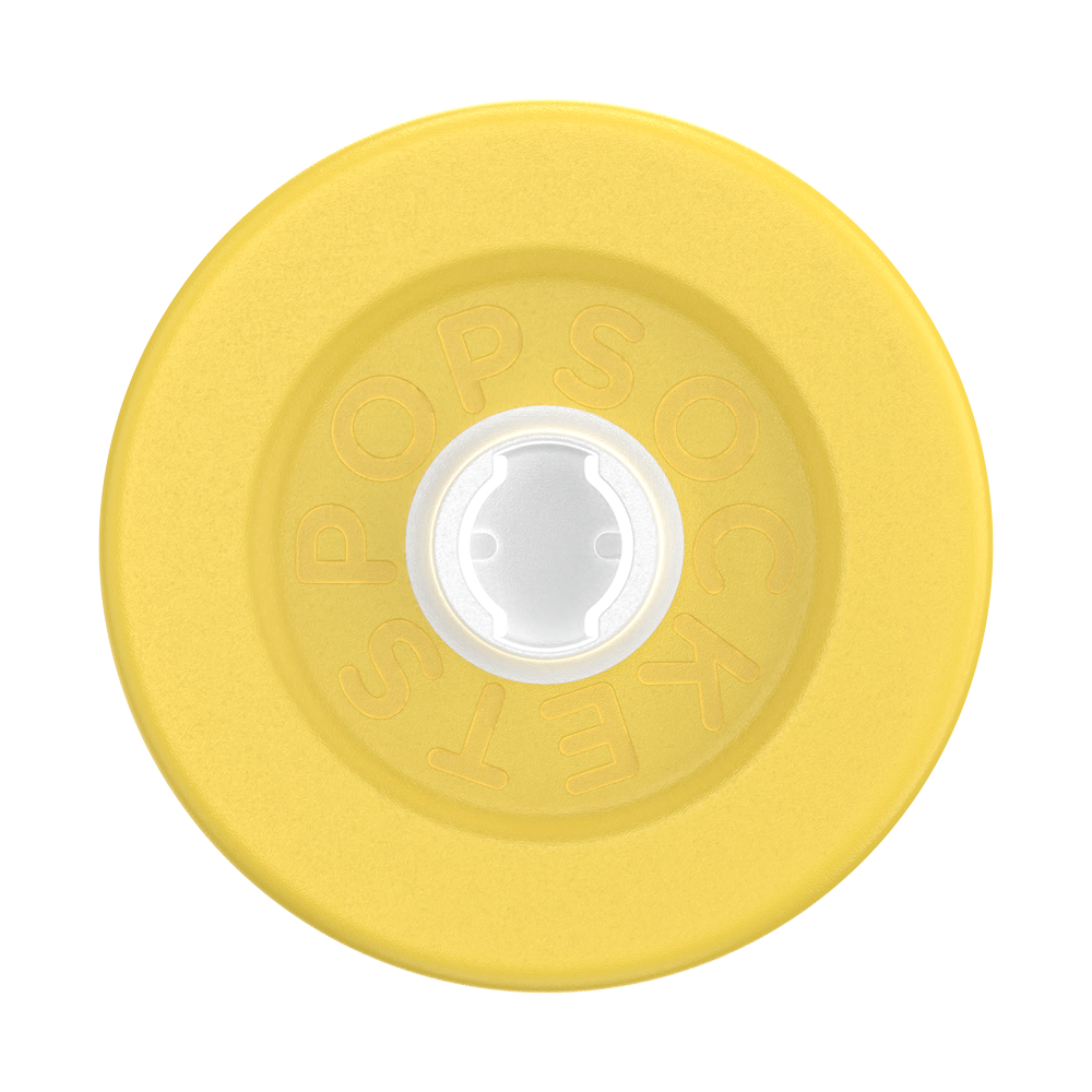 PopSockets MagSafe SJM Otter Delivery