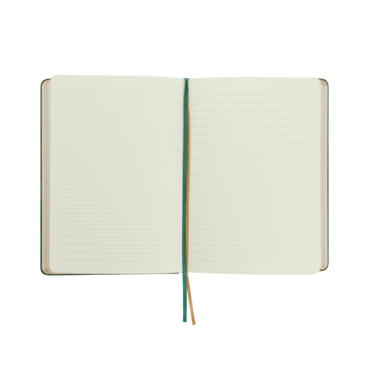 Victoria's Journals Antique Style Journal (Hard Cover) (Pink)