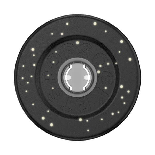 PopSockets MagSafe SJM Light It Up
