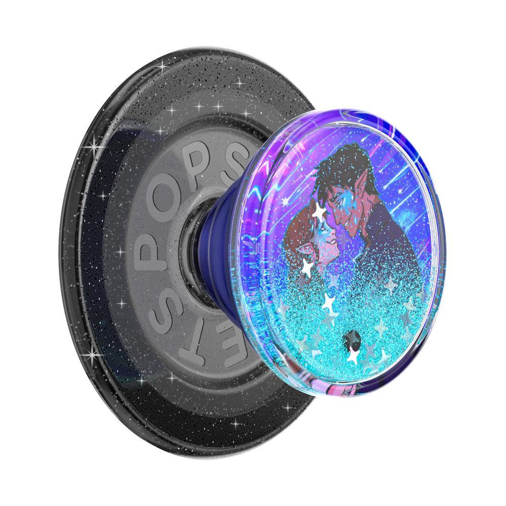 PopSockets MagSafe SJM Tidepool Starfall