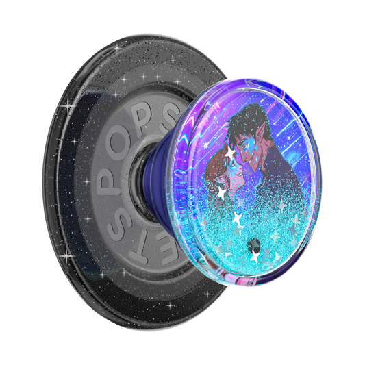 PopSockets MagSafe SJM Tidepool Starfall