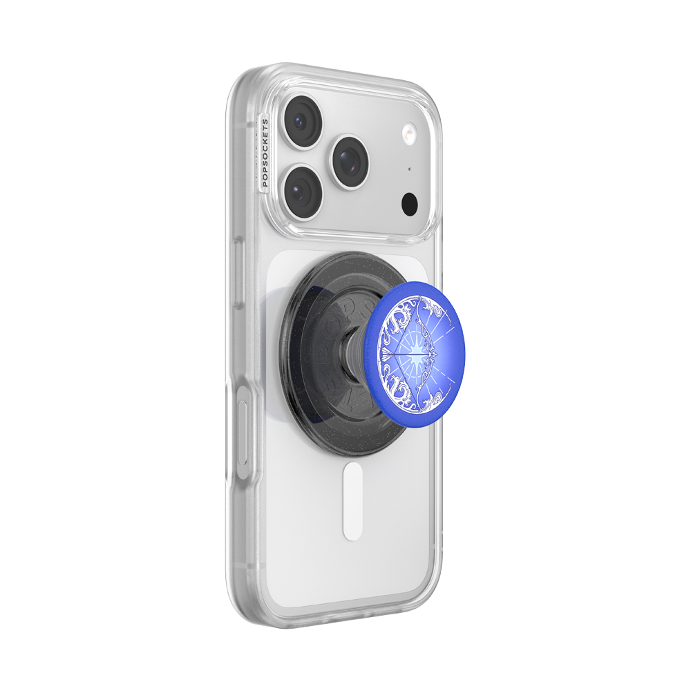 PopSockets MagSafe SJM Curse Breaker