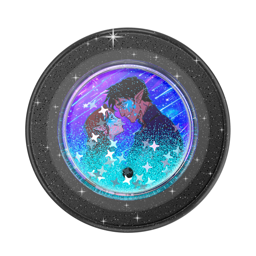 PopSockets MagSafe SJM Tidepool Starfall