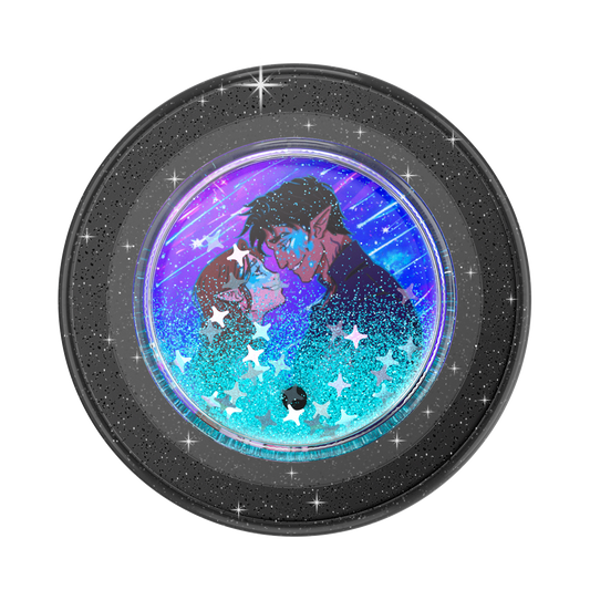 PopSockets MagSafe SJM Tidepool Starfall