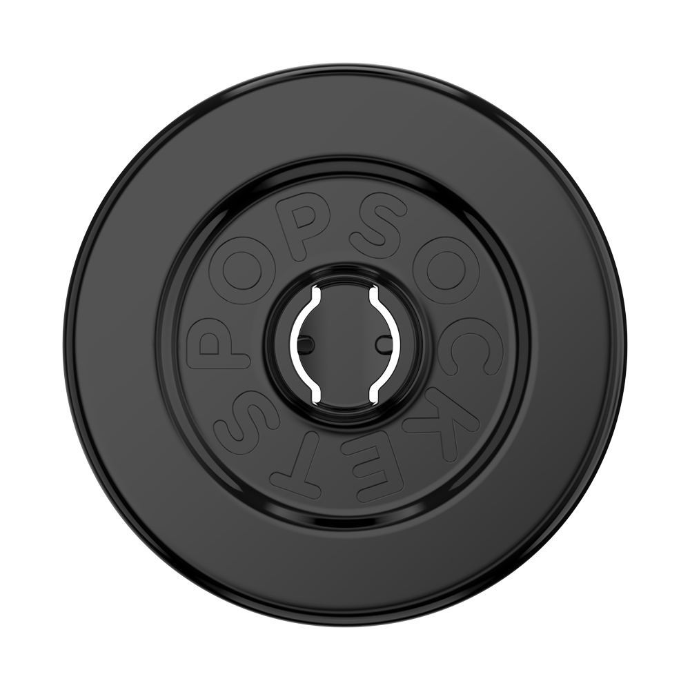 PopSockets MagSafe SJM Enamel Illyrian Warrior