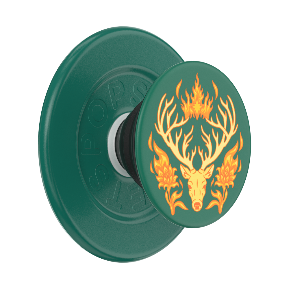 PopSockets MagSafe SJM Terrasen