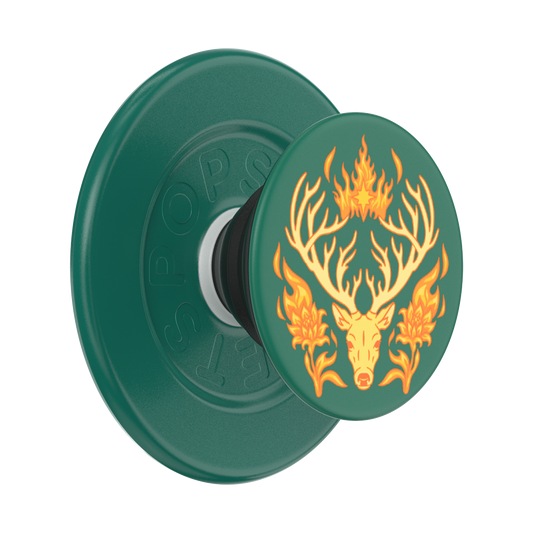 PopSockets MagSafe SJM Terrasen