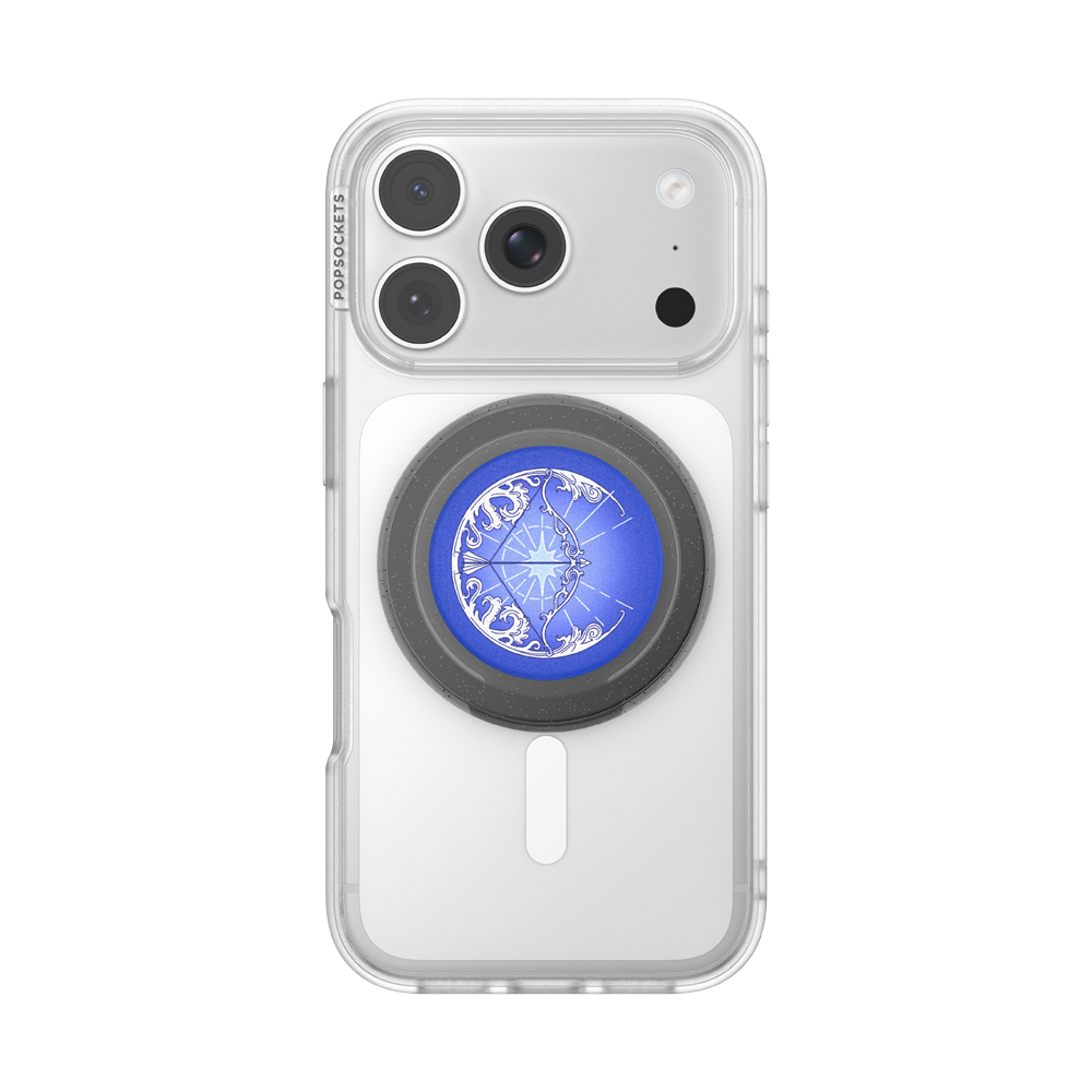 PopSockets MagSafe SJM Curse Breaker