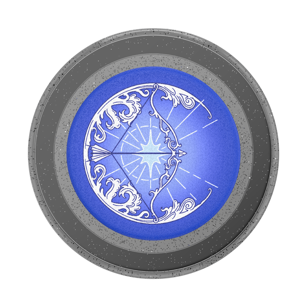 PopSockets MagSafe SJM Curse Breaker