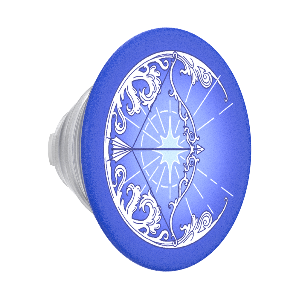 PopSockets MagSafe SJM Curse Breaker