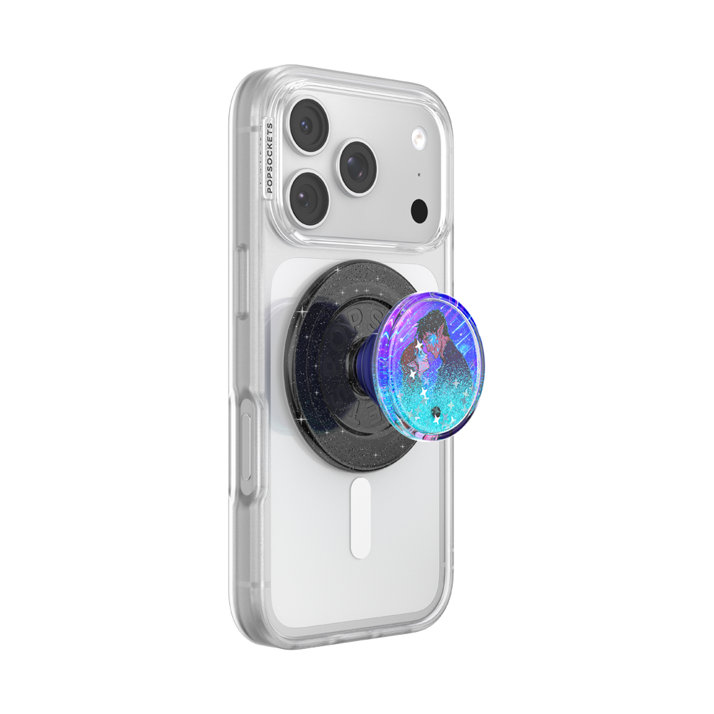 PopSockets MagSafe SJM Tidepool Starfall