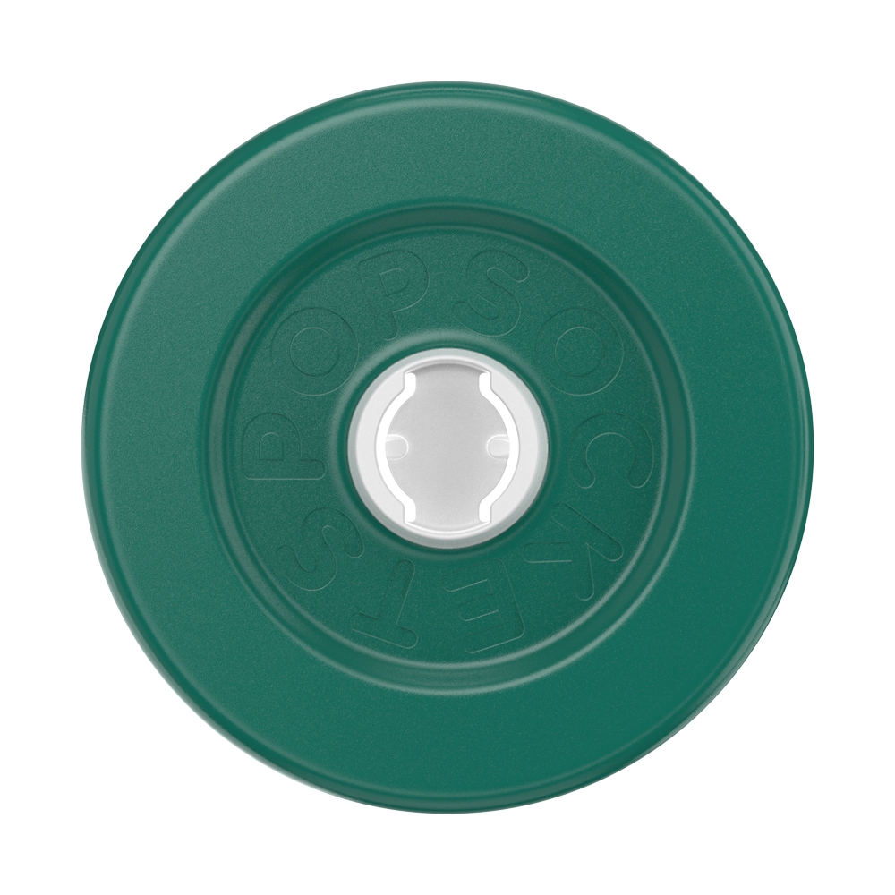 PopSockets MagSafe SJM Terrasen