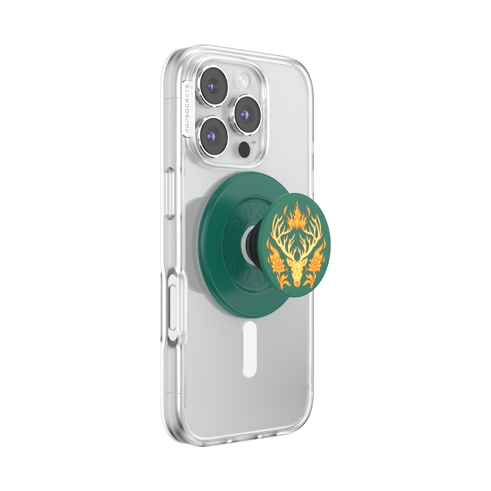 PopSockets MagSafe SJM Terrasen