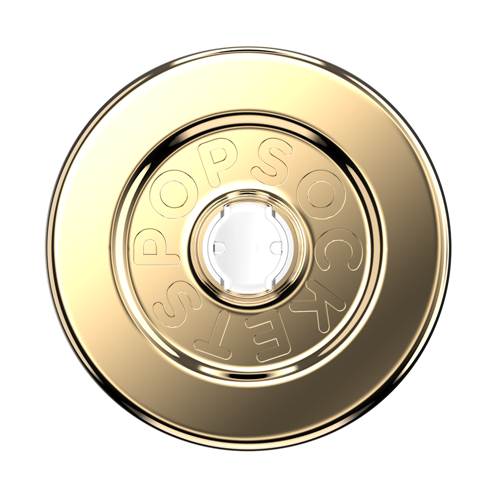 PopSockets MagSafe SJM Fireheart