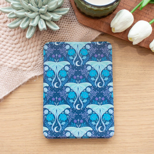 Moths (Kindle Case)