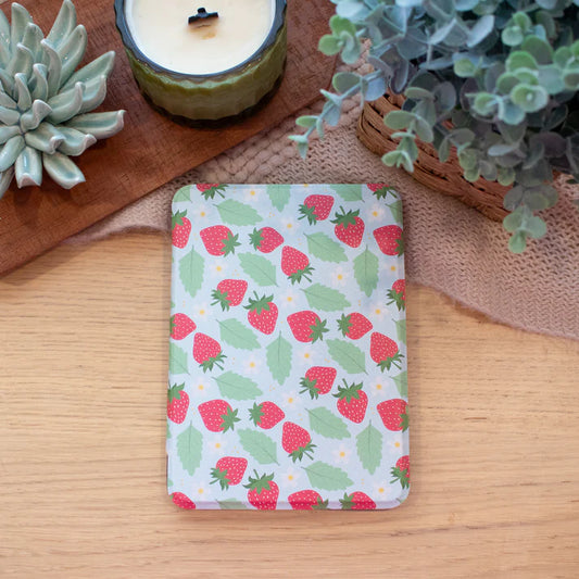 Berry Bliss Kindle/Kobo Cases