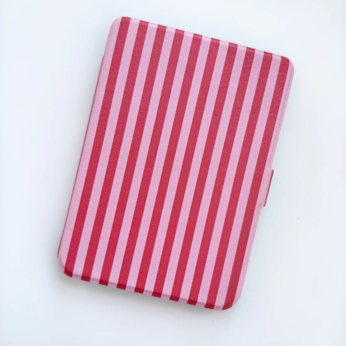 Stripe (Kobo E-Reader Case)