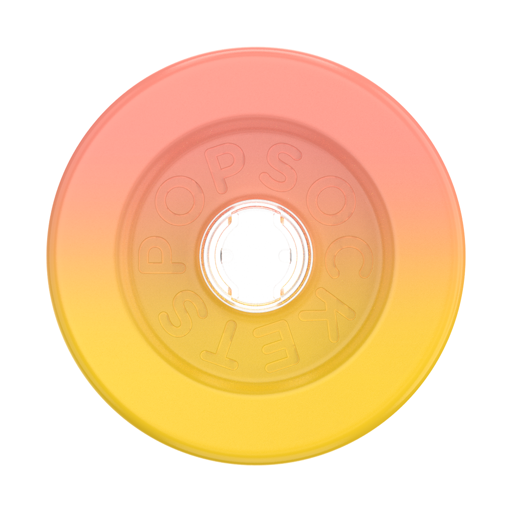 PopSockets MagSafe SJM Abraxos and Fleetfoot