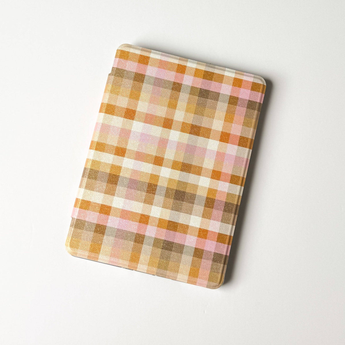 Sweater Weather E-Reader Case & Cover