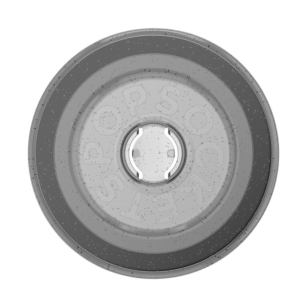 PopSockets MagSafe SJM Curse Breaker