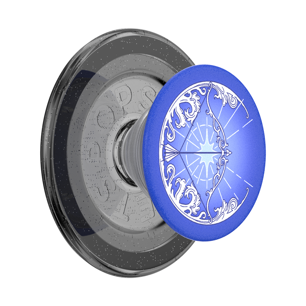 PopSockets MagSafe SJM Curse Breaker