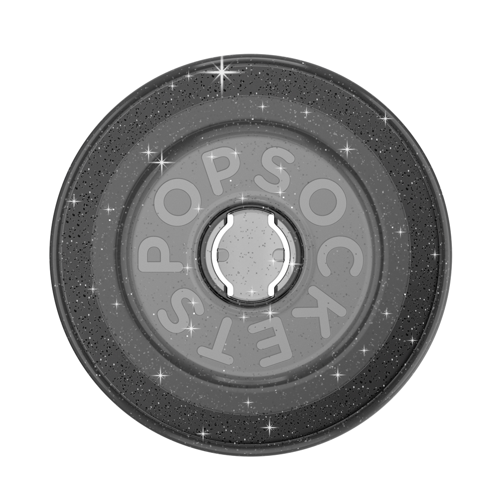 PopSockets MagSafe SJM Tidepool Starfall