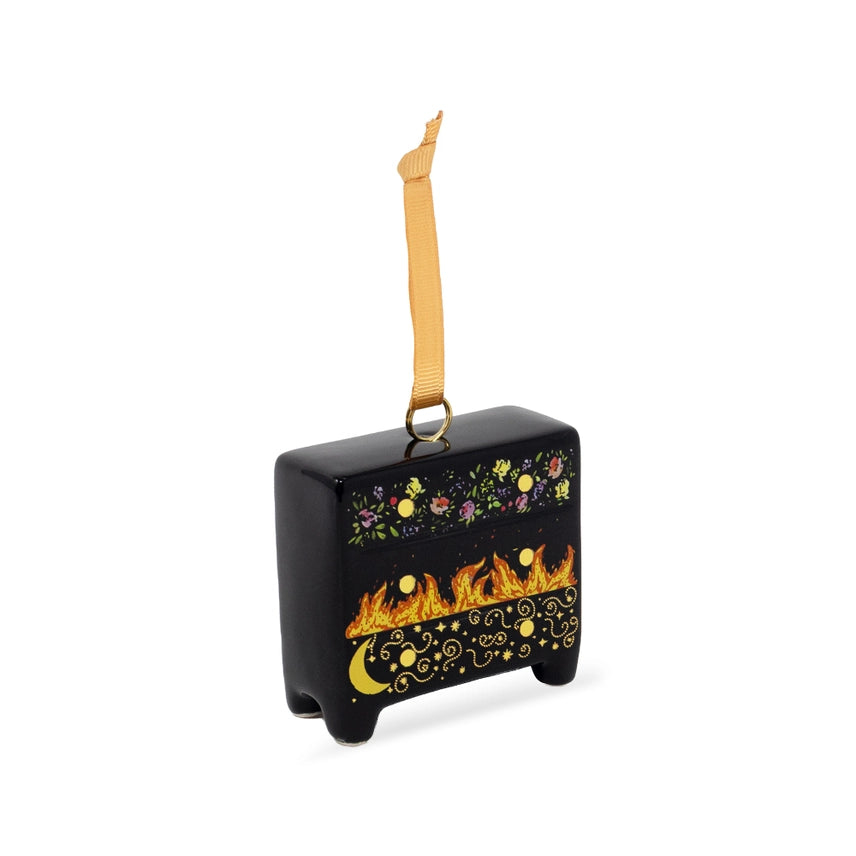 ACOTAR Officially Licensed Dresser Ornament