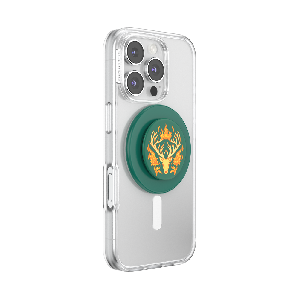 PopSockets MagSafe SJM Terrasen