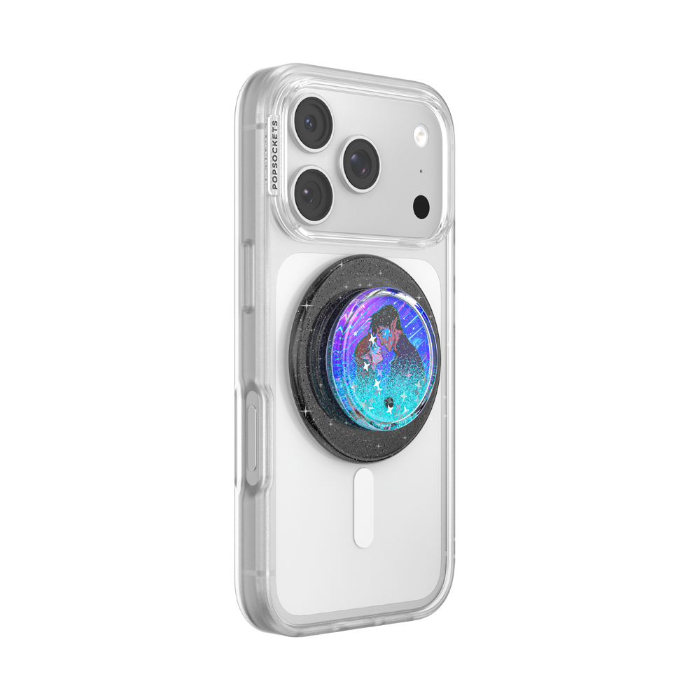 PopSockets MagSafe SJM Tidepool Starfall
