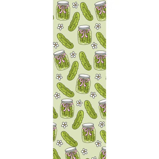 Pickle Bookmark