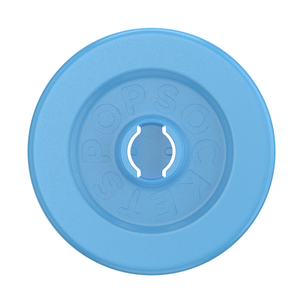 Popsockets Magsafe BZKB-Resin Cherry Ring Pop