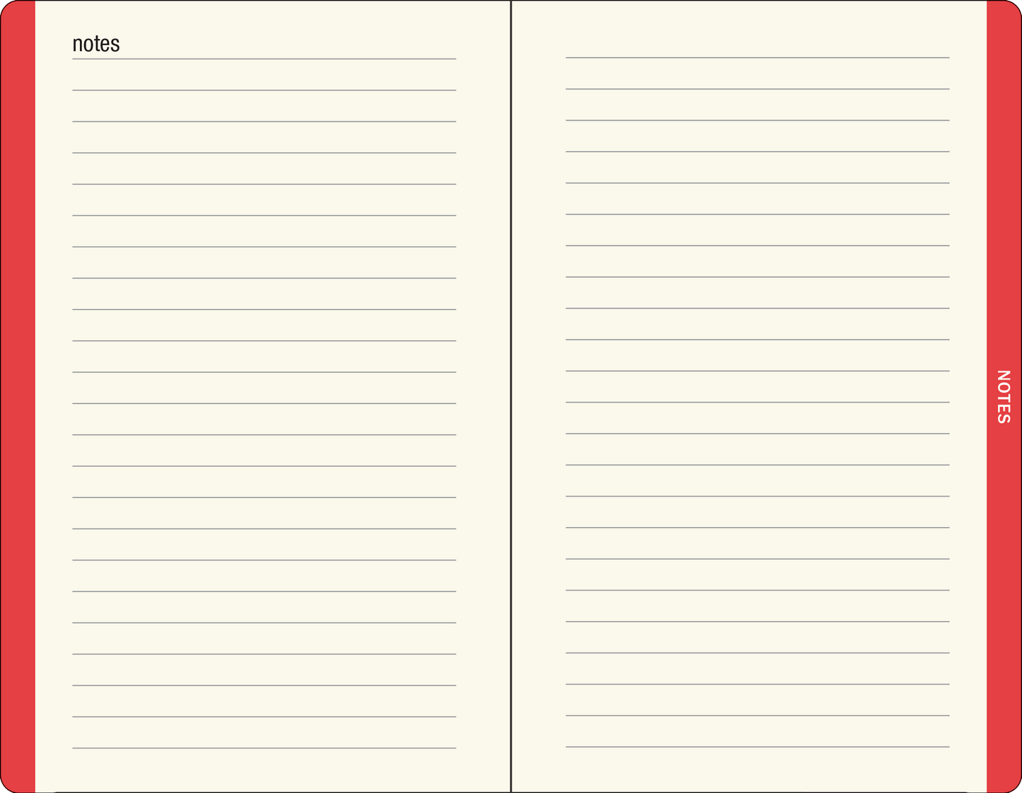 The Personal Internet Address & Password Logbook - Mushrooms