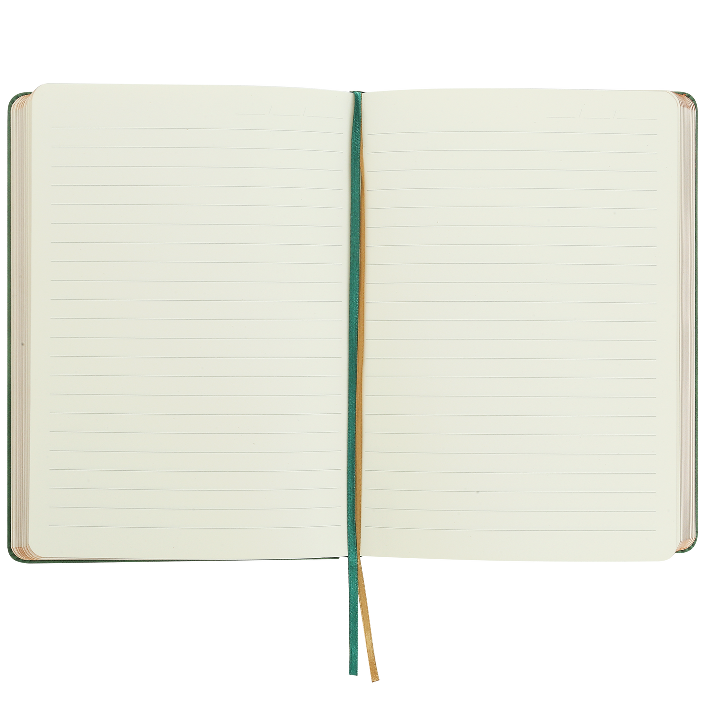Victoria's Journals Antique Style Journal (Hard Cover) (Dark Blue)