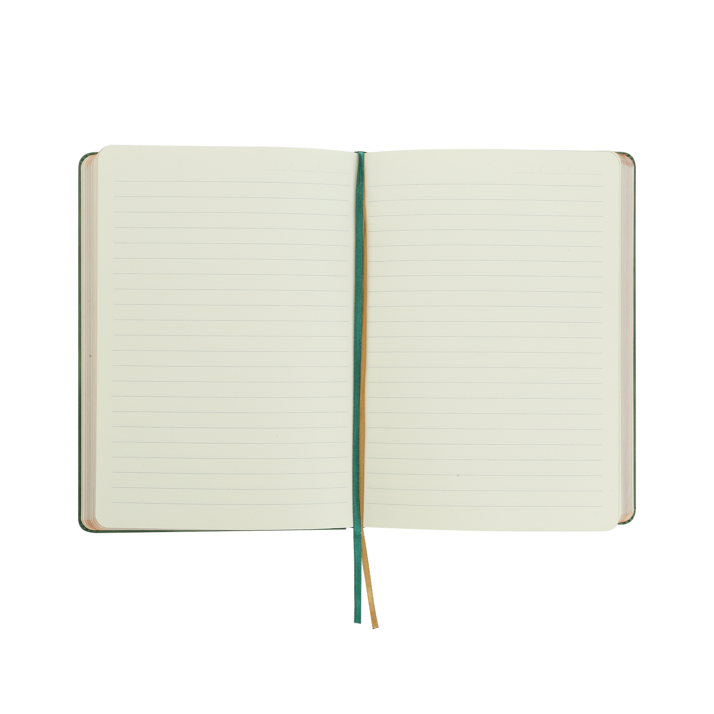 Victoria's Journals Antique Style Journal (Hard Cover) (Pink)